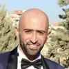 RABIH KADI