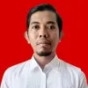 M Irwan