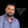 Anoop Antony
