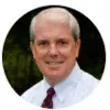 Ned Parsons