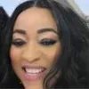 Mary Ame Ubaru