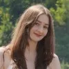 Lila Aylwin
