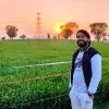 Atul Chaudhary