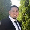 Joshua Lenhardt