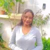 Sanika Landge