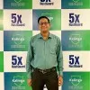 Dharmendra Sahoo
