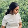 Jisha Kunjumon