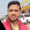 suman samadder
