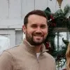 Austin Mayle
