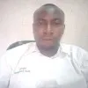 Simon Unwaba