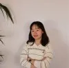 Penny Kim