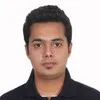 Divyadeep Sharma