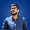 Zain Ul Abidin Arif