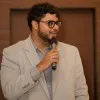Mohammed Salmaan Khan