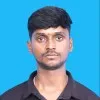Mahesh Sakthivel