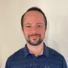 Daniel Miller