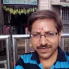 SHIVANAND BAGALKOTI