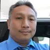 Bryant Nguyen