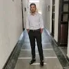 Himanshu