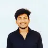 Rushendra Murali Krishna Kotipalli