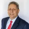Rajiv Mahajan