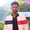 Virendra Kumar