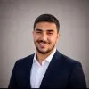 Yousif Alsoufi
