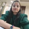 Manju Bisht