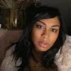 Tiffany Ingle
