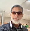 Asad Baig
