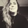 Heather Jessee