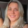 Juliana Teixeira Rufino