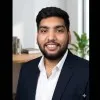 Metansh Goyal