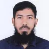 Md Mahabubur Rahman