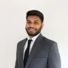 Nikhil Patel