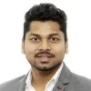 Abhijeet Saroj