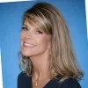 Patricia Spece