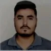 Smit Suthar