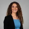 Elicia Hutson