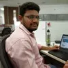 Chirra Vijaya Bhaskar Reddy