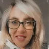 Kali Hoheisel