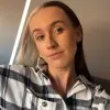 Courtney Maylin