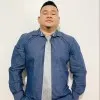 Mishael Tereso