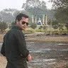 Manas Patel