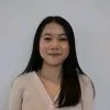 Adrina Teo