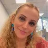 Vlora Krasniqi