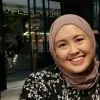 Anisah Septia Wulan