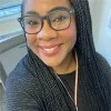 Vanita Moore
