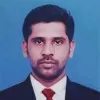 william paulraj