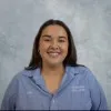Julie Angulo
